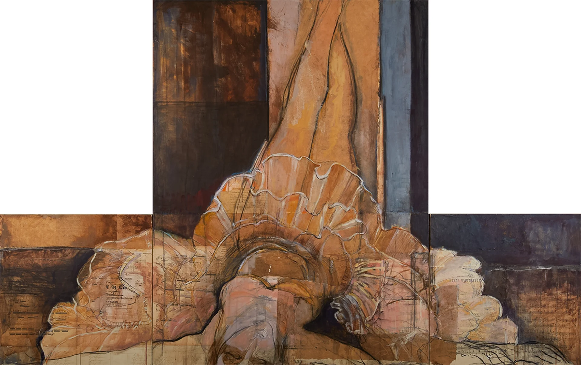 TeganKStuidos_Denver_ArtReproduction-28.jpg