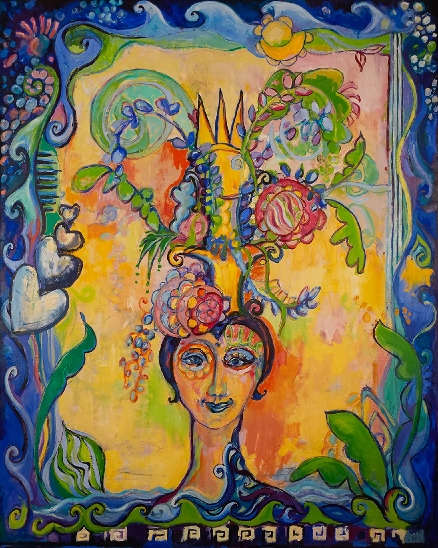 TeganKStuidos_Denver_ArtReproduction-30.jpg