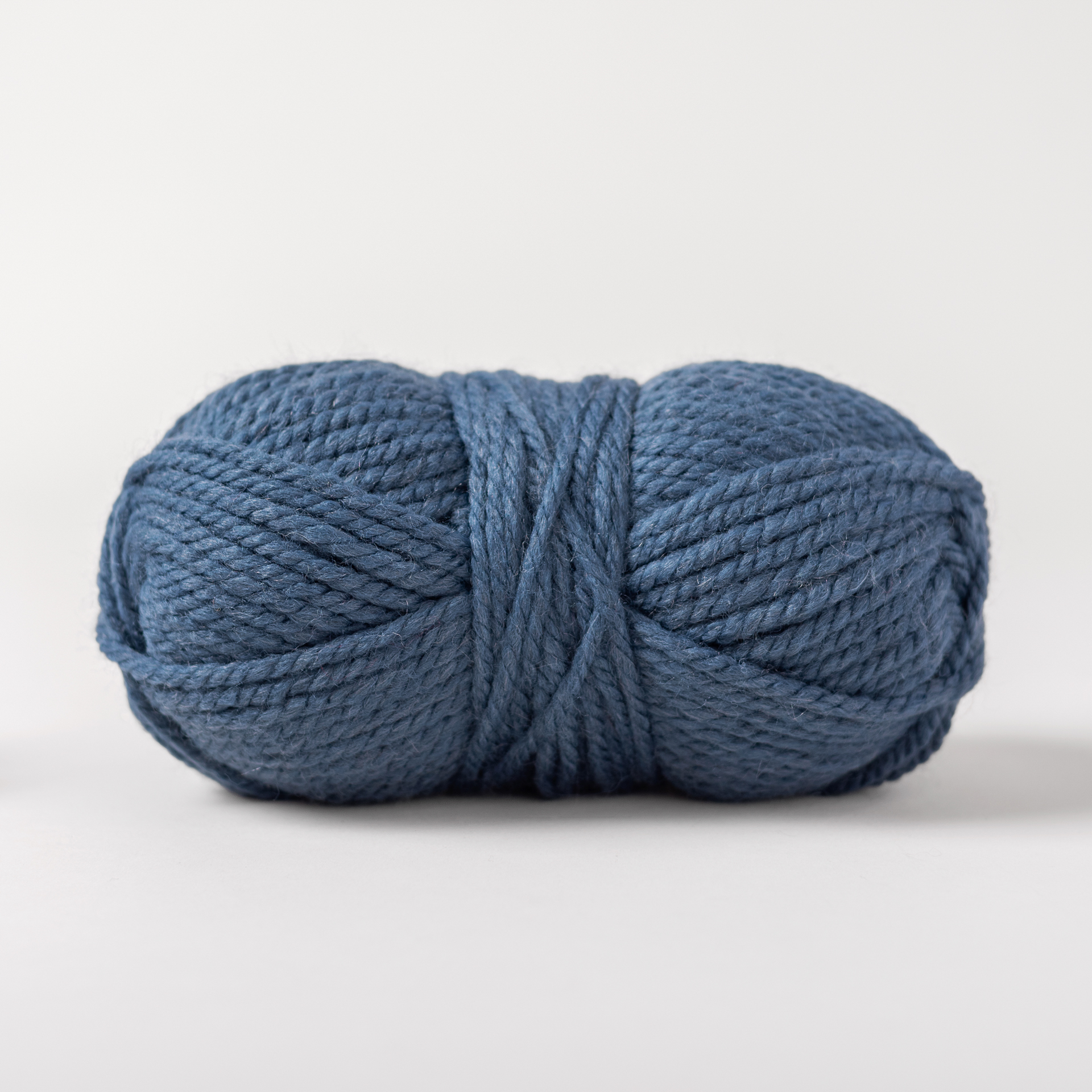 TeganKStuidos_Denver_Bluprint_ECommerce-21.jpg