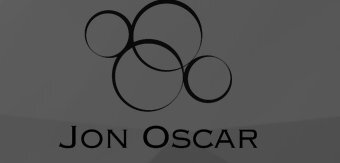 Jon-Oscar-Watches-coupon.jpg