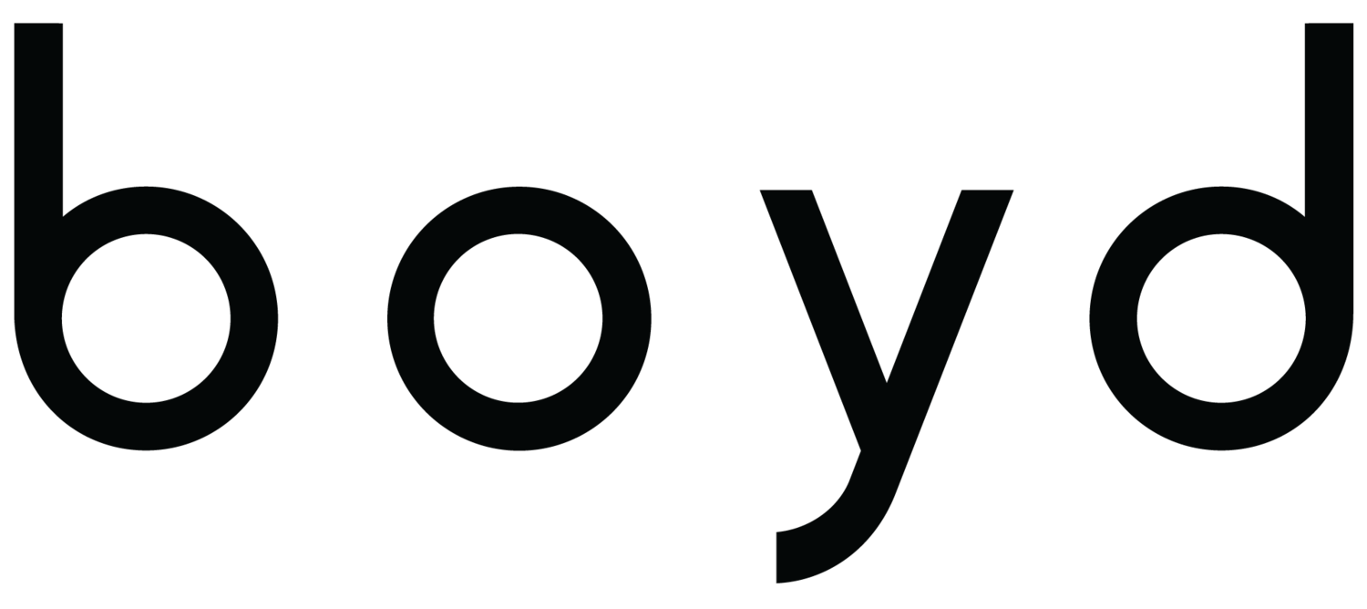 Boyd-Logo_only-2019Blck.png