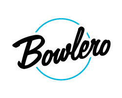 bowlero-logo.jpg