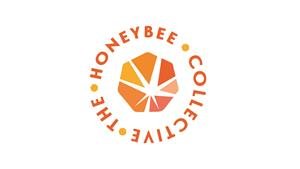 honeybee-collective-logo.jpg