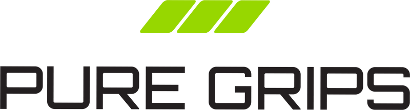 pg_logo_358a7853-c3ae-4f37-90ea-50ea9fd610af_800x.png