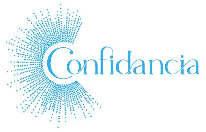 Confidancia_Logo_Icon_Blue.jpg