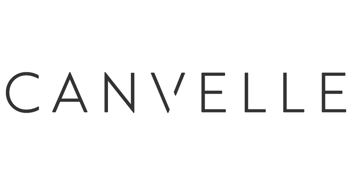 Canvelle_Logo_Black_1_1_86dc3cbe-6259-4b8f-ba43-44c1acaba576.png