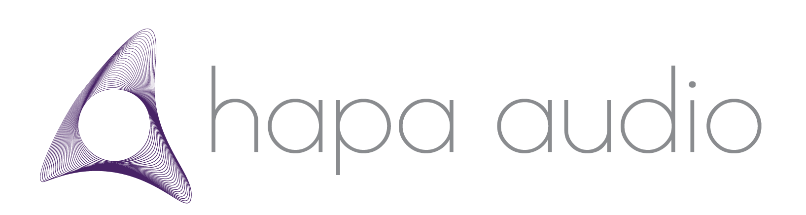 cropped-hapa_audio_logo-1.png