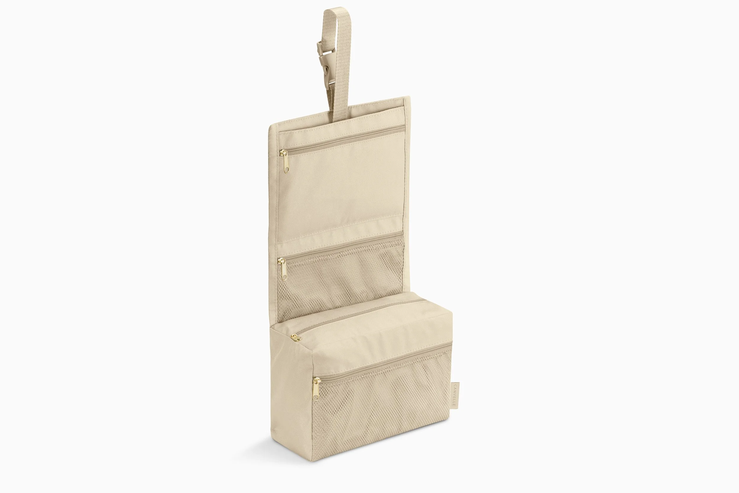 20221110_Toiletry_5273-beige 1.jpg