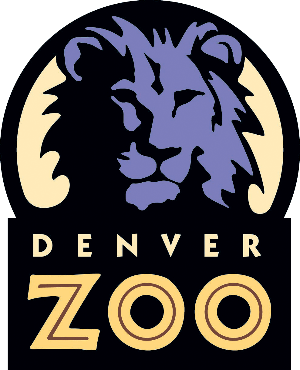 Denver Zoo Logo.gif