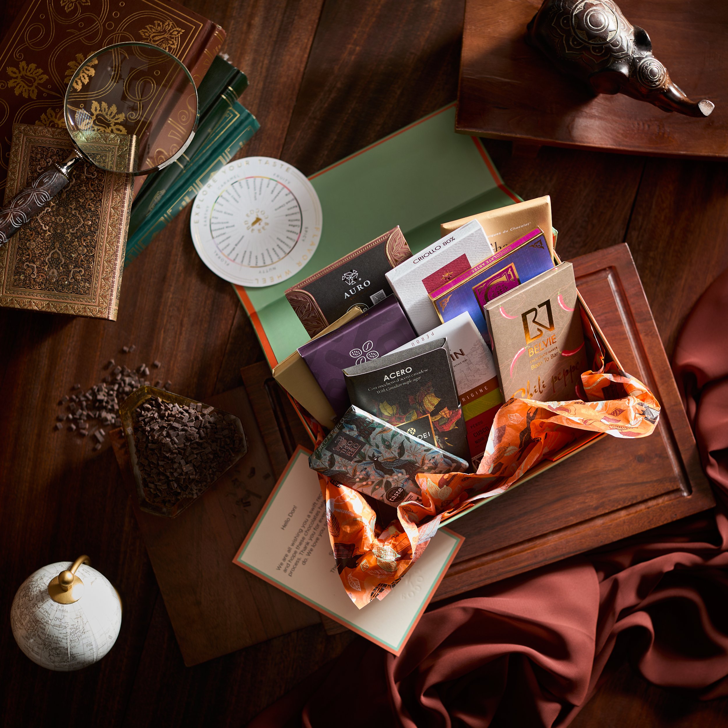 WEB_SQ_BarCocoa_0828.jpg