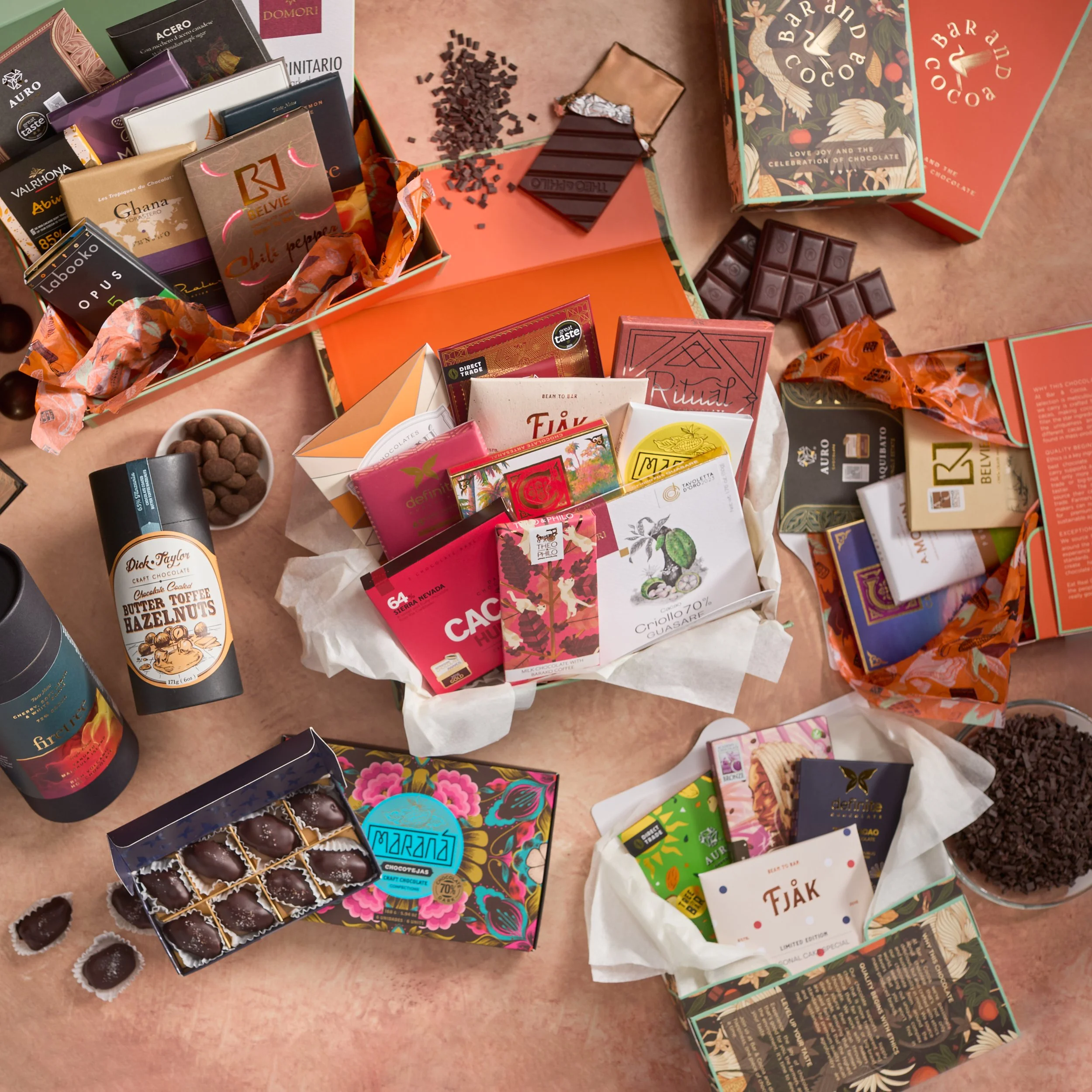 WEB_SQ_BarCocoa_1446.jpg