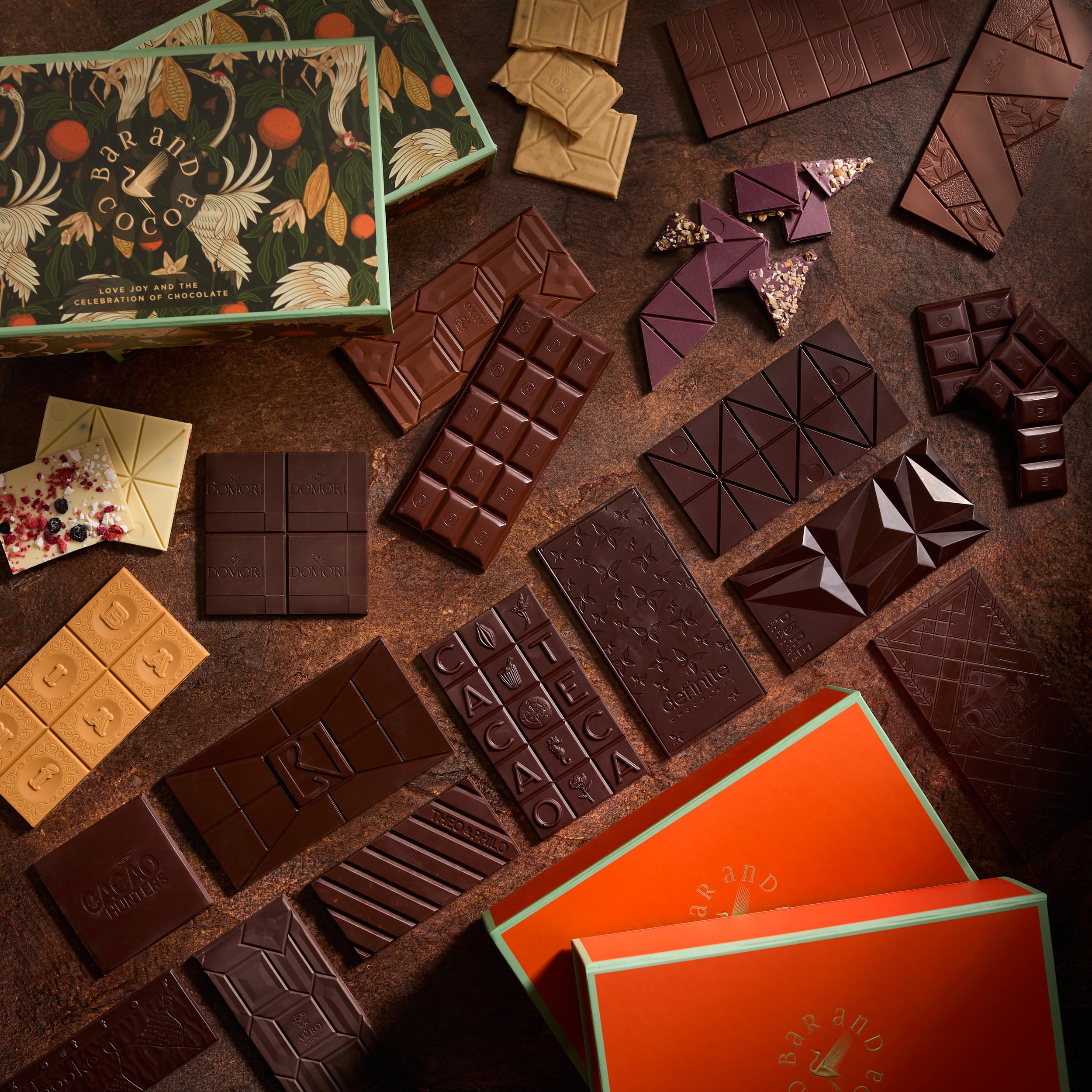 WEB_SQ_BarCocoa_1838.jpg
