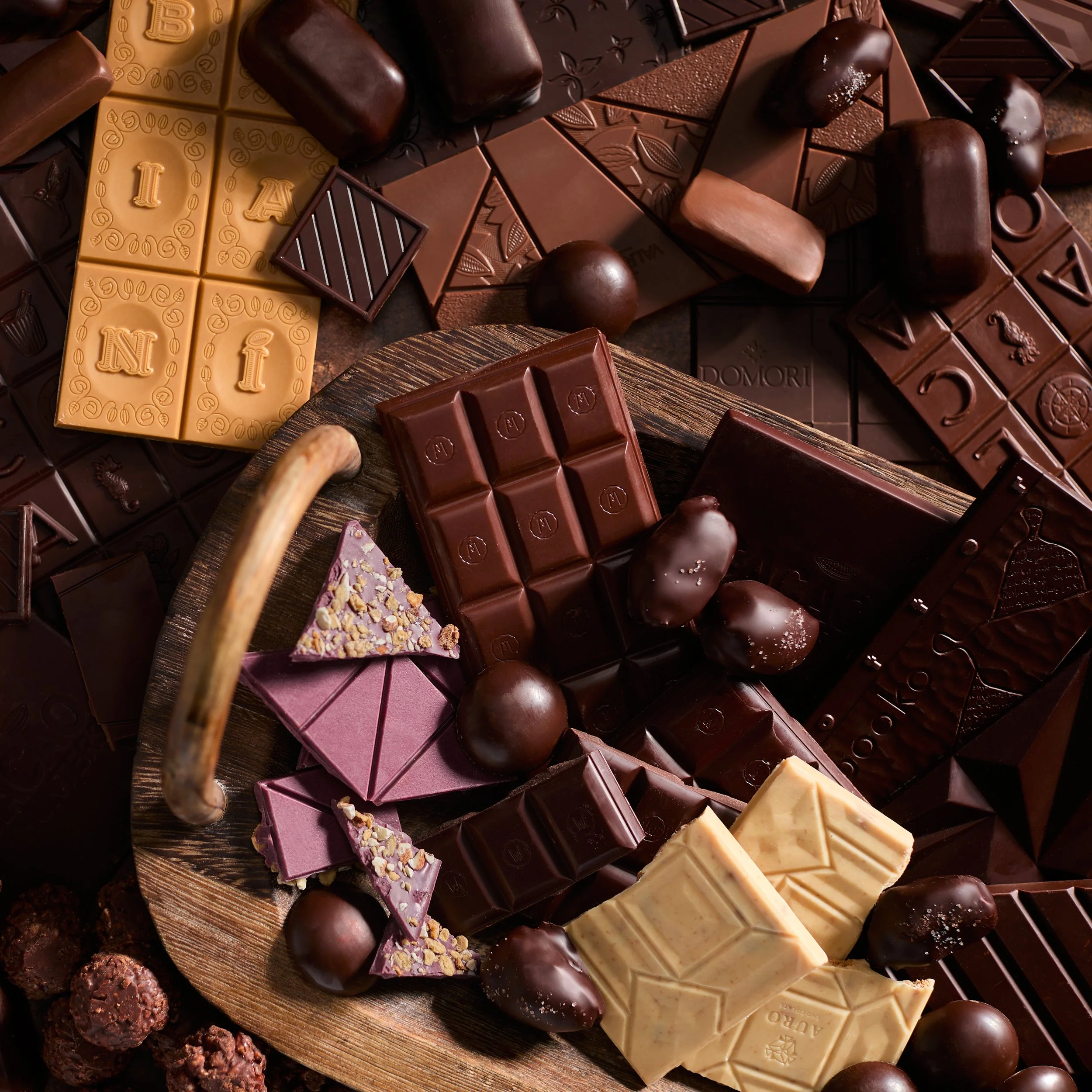 WEB_SQ_BarCocoa_1918.jpg