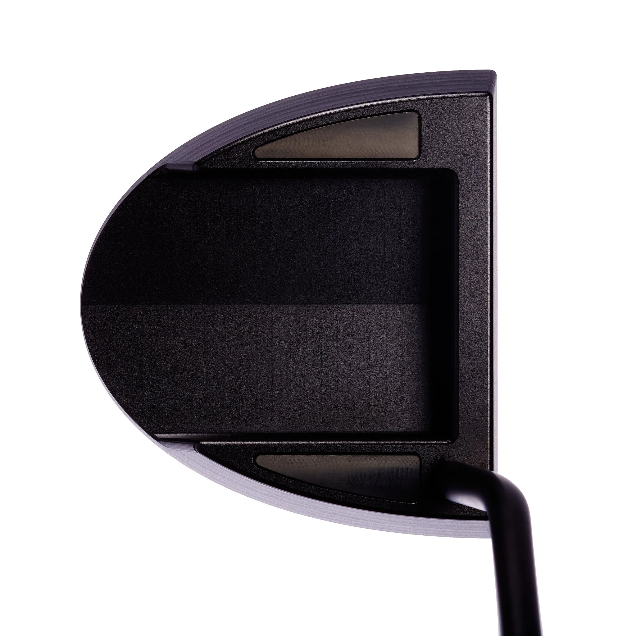 20201029_ClutchPutters_06.jpg