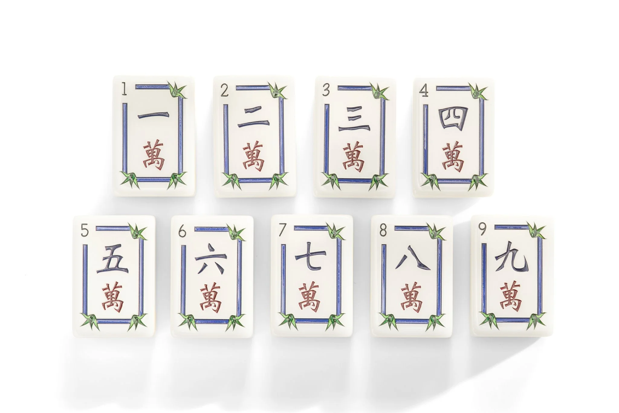 2x3WEB_product_FunFunMahjong_3913_PORCELAIN.jpg