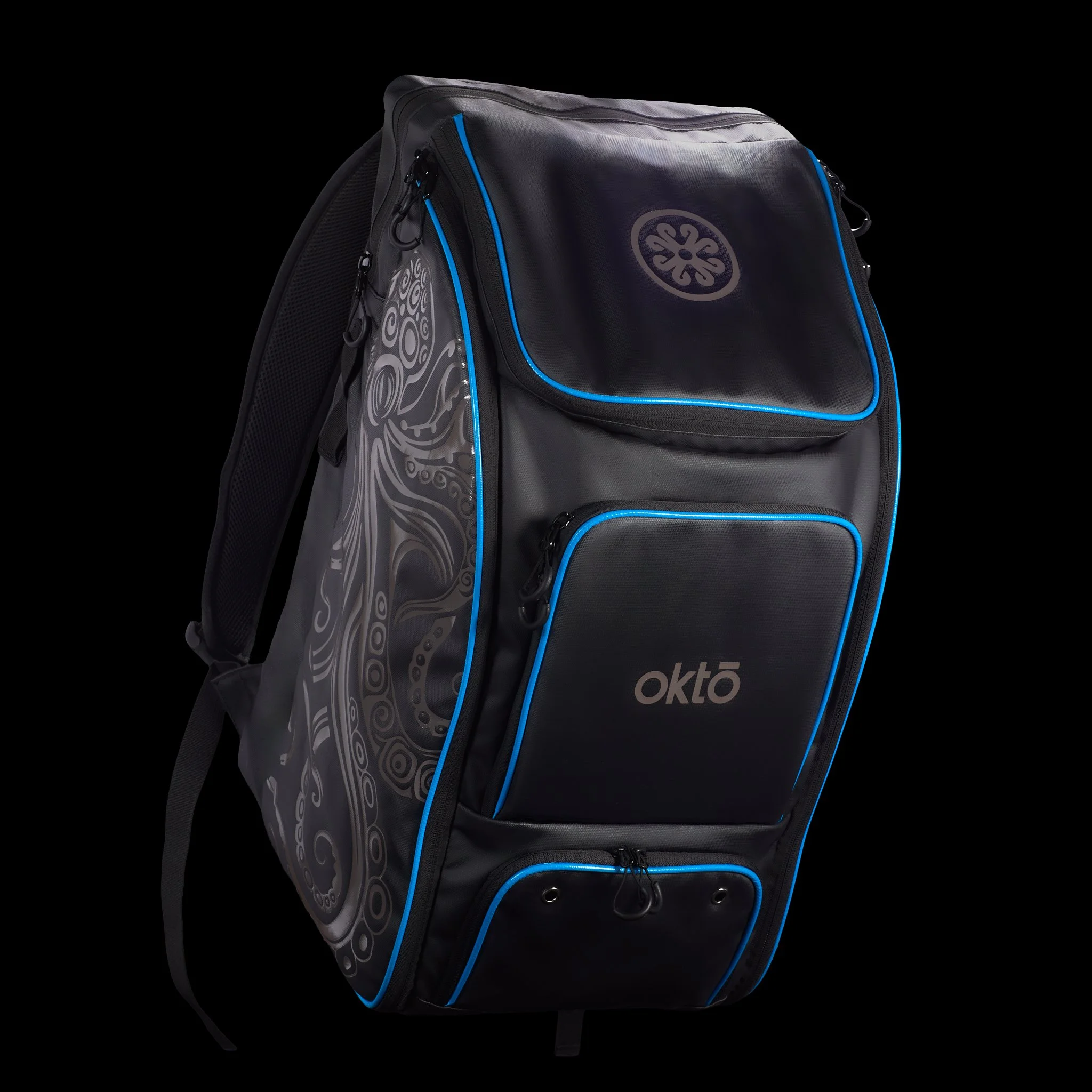 WEB_Okto_1752.jpg