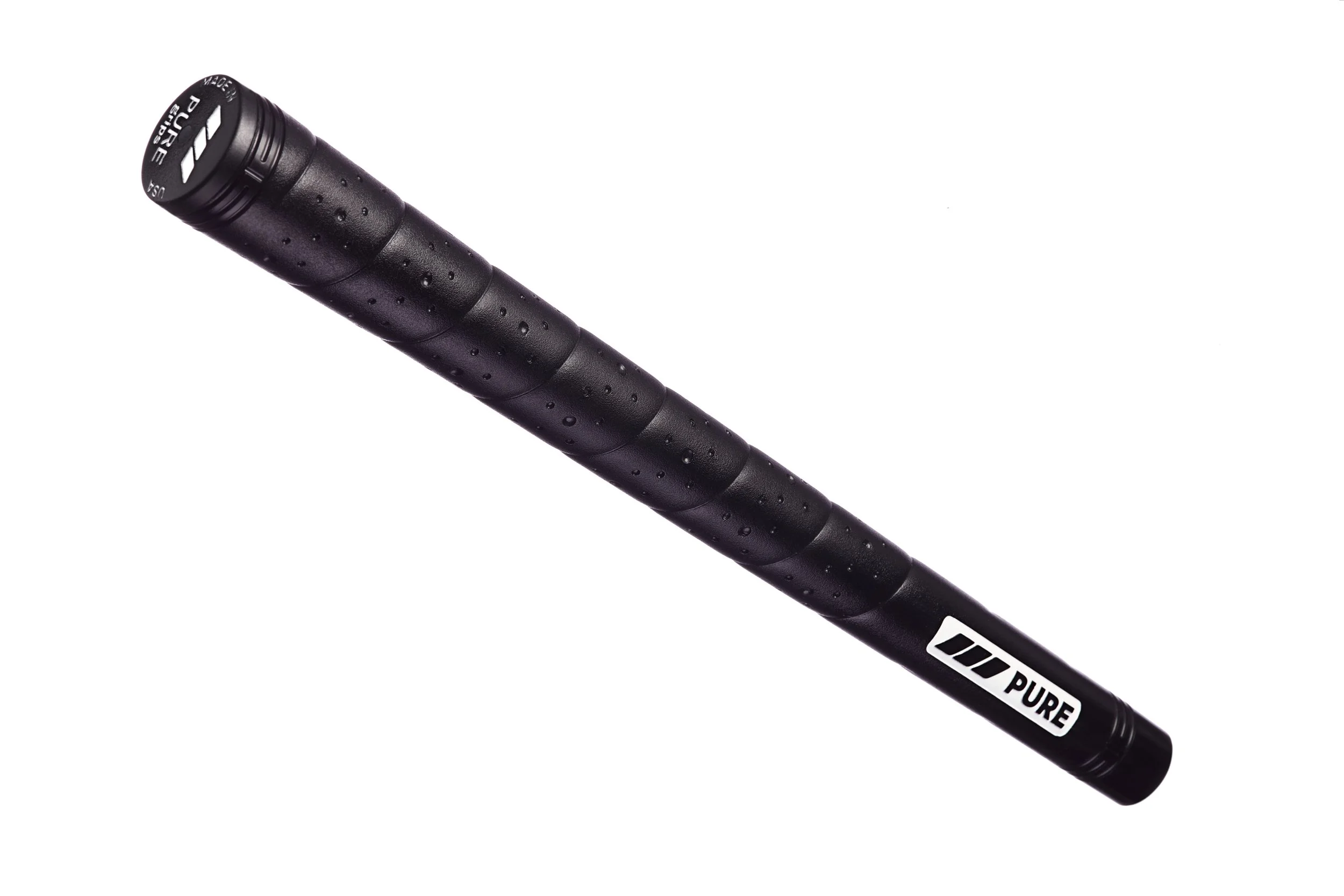20211119_PureGrips_4112.jpg