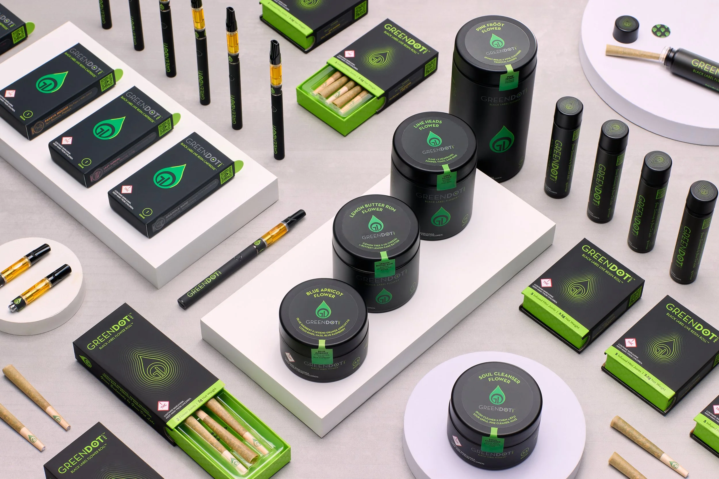 WEB_GreenDot_5399.jpg