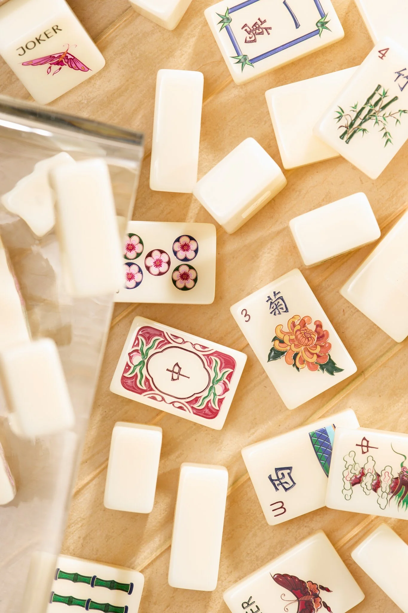 2x3WEB_lifestyle_FunFunMahjong_4480.jpg