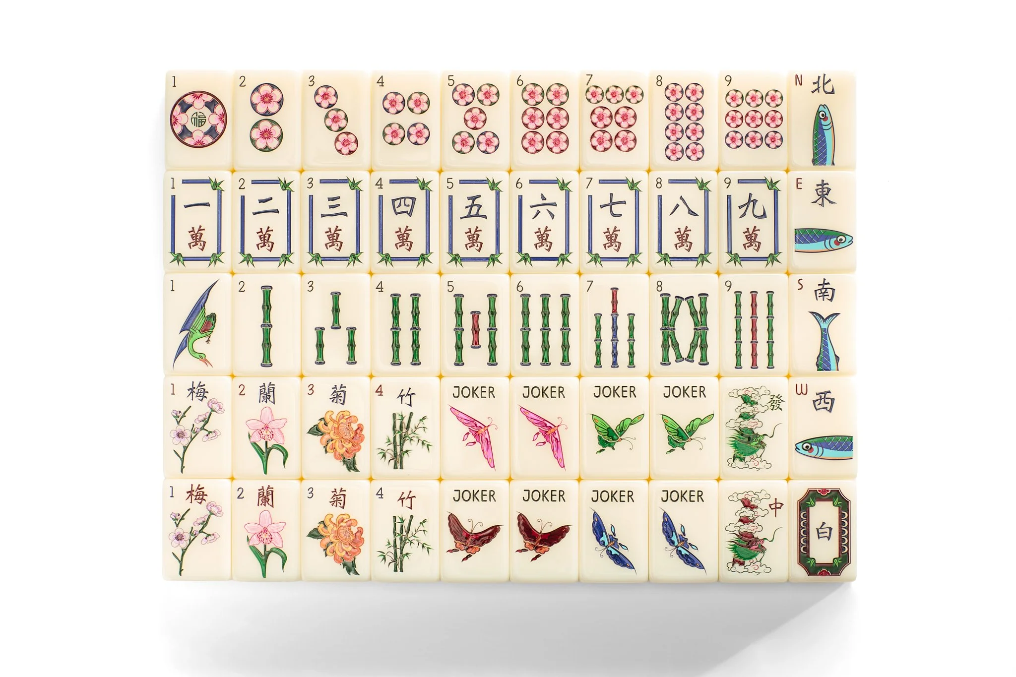 2x3WEB_product_FunFunMahjong_3989.jpg