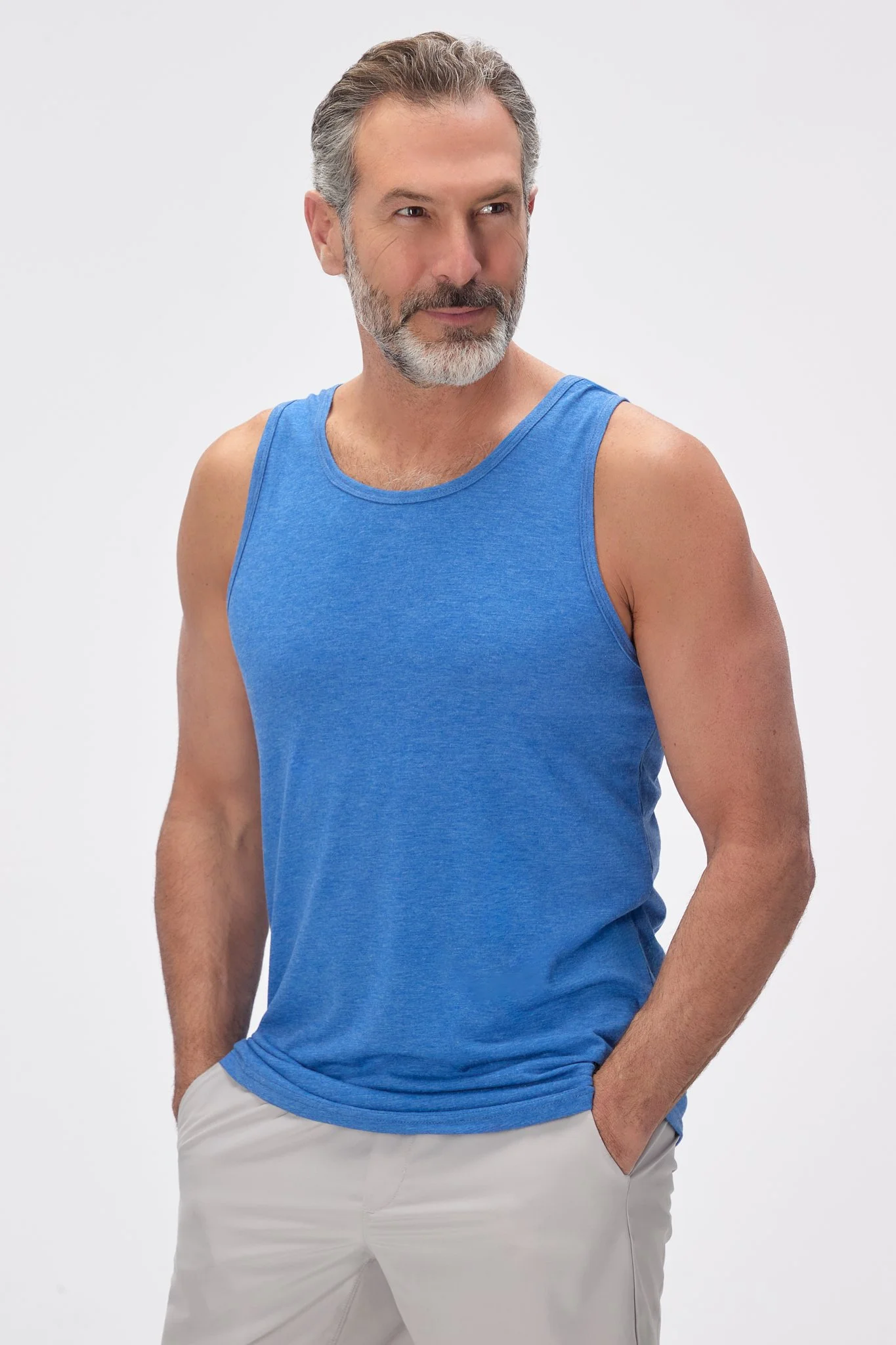 WEB_T_TallSlim1486.jpg