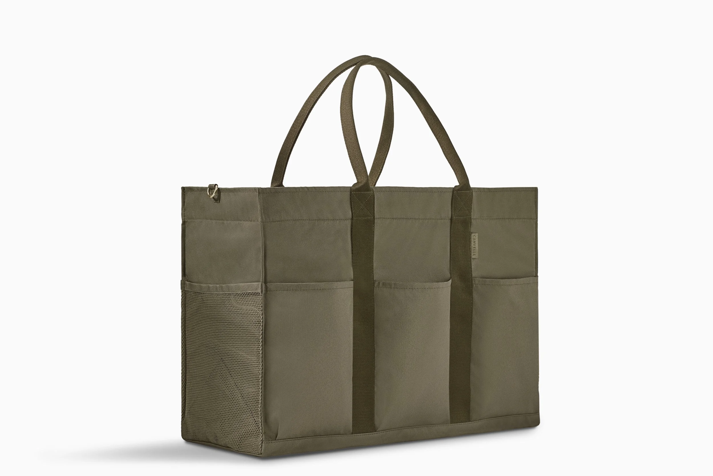 20220706_LoganLenora_BeachTote_0095.jpg