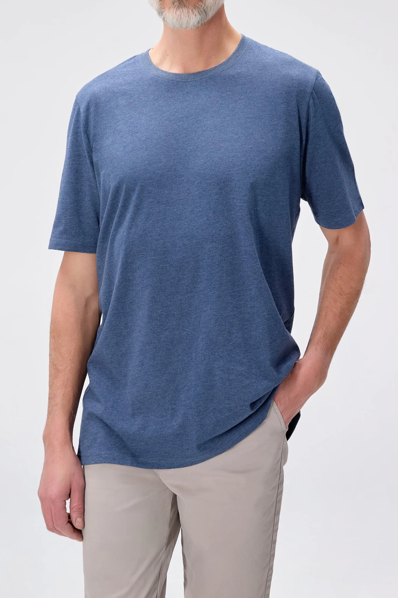 Original_6073.jpg