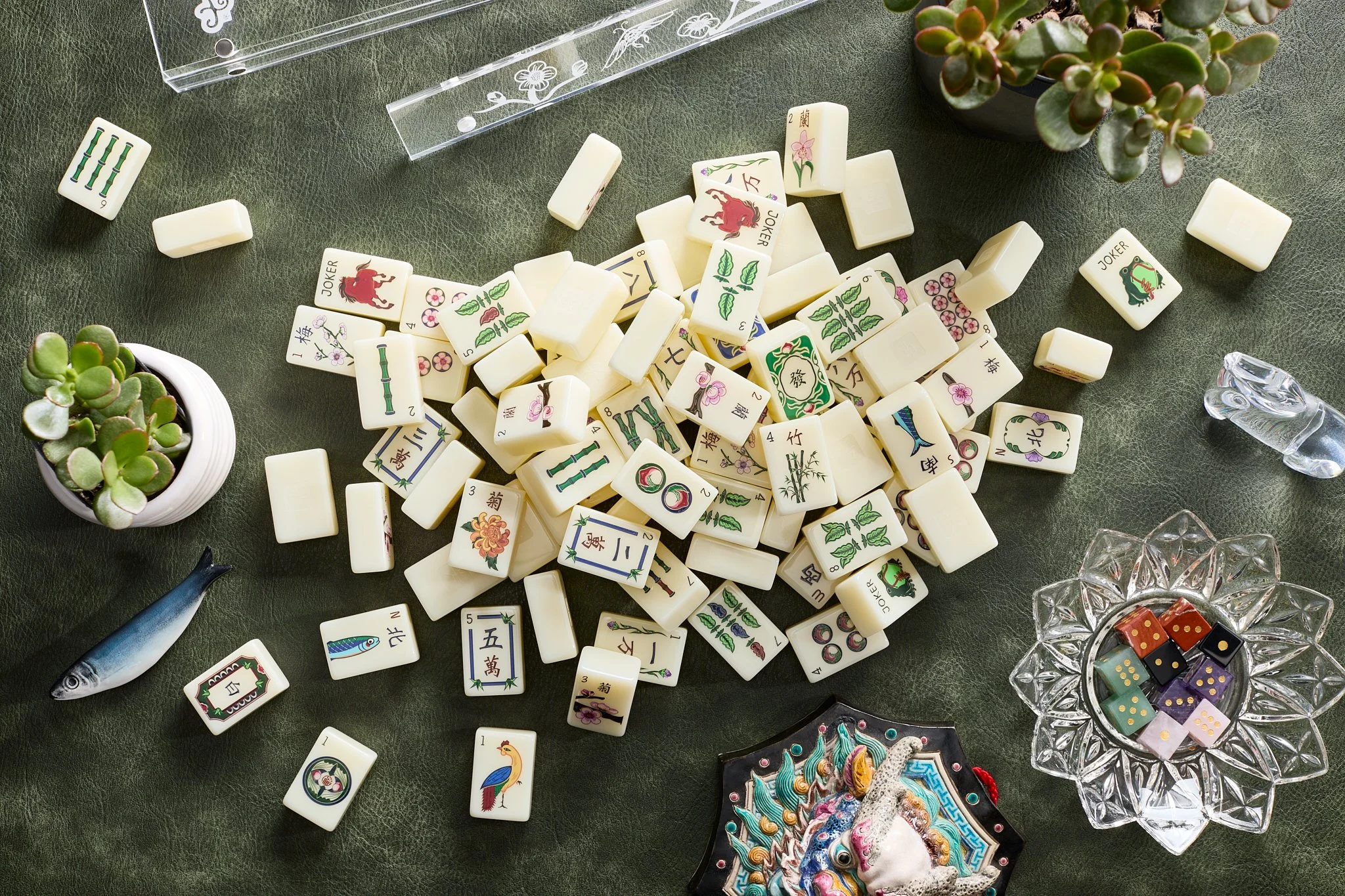 2x3WEB_lifestyle_FunFunMahjong_3697.jpg
