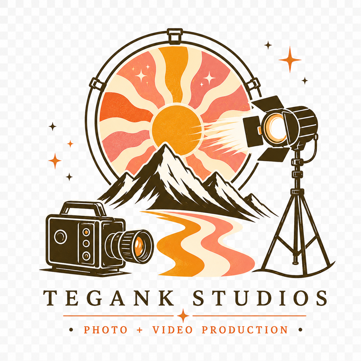 Tegan K Studios