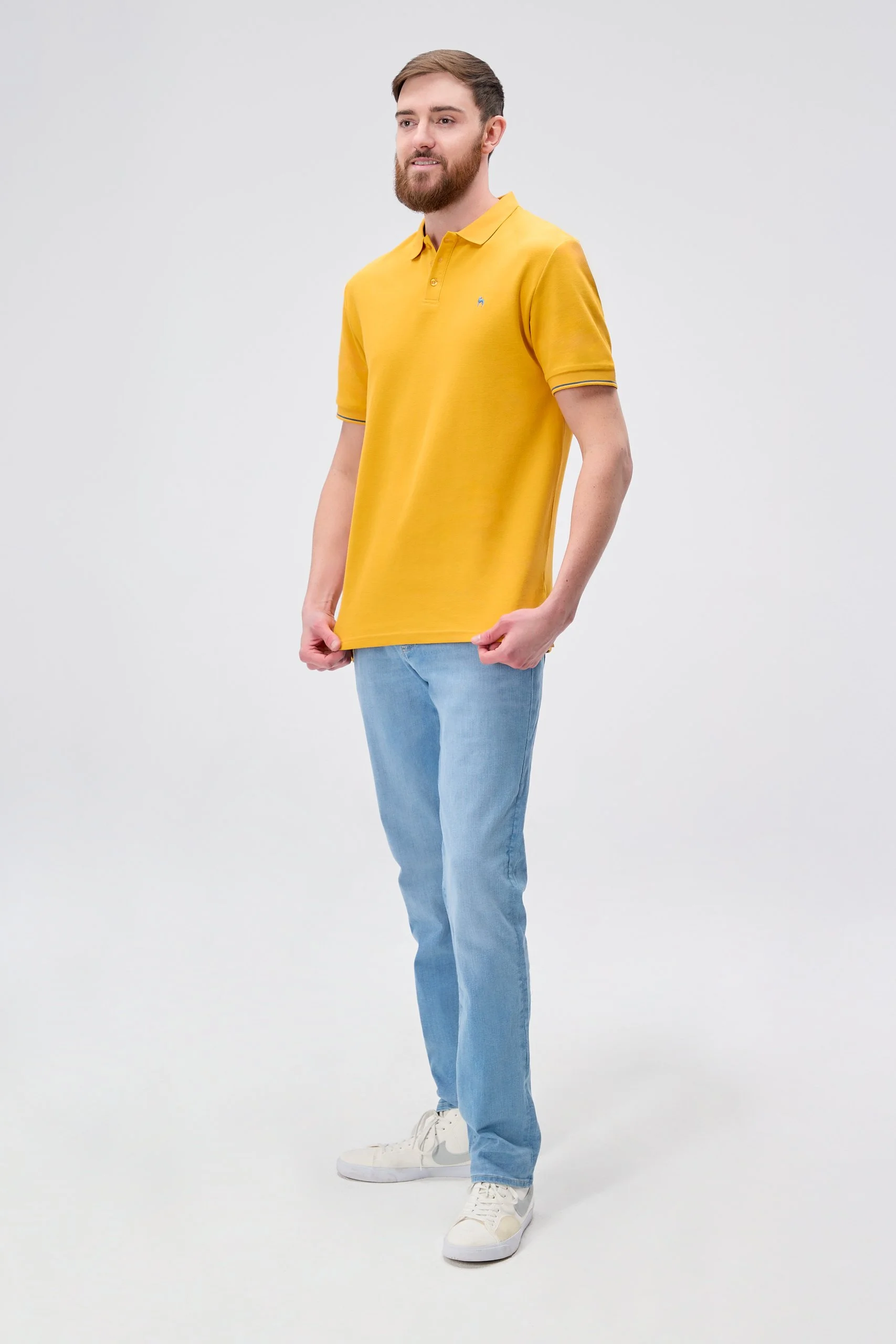 20241111_TallSlim7795.jpg