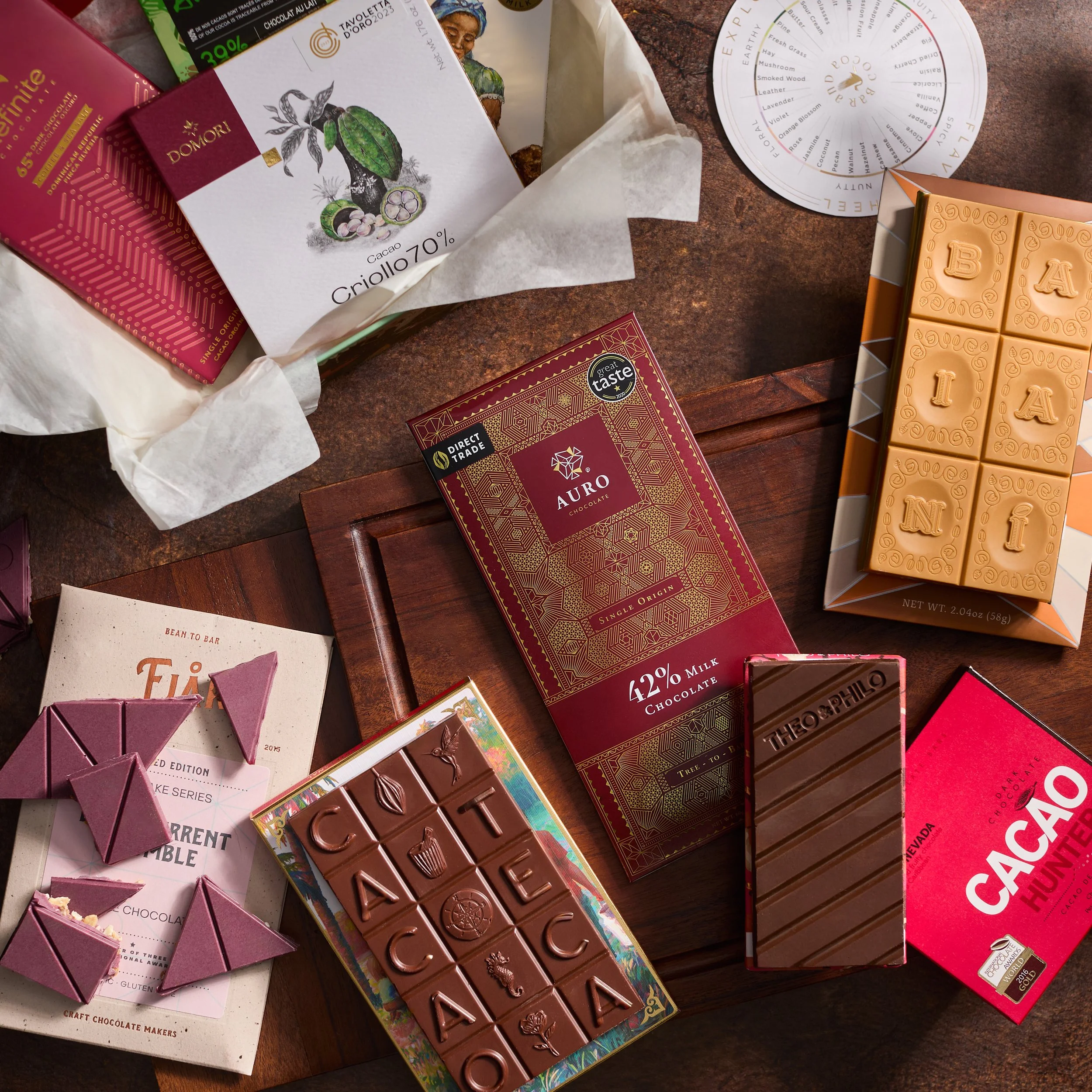 WEB_SQ_BarCocoa_1528.jpg