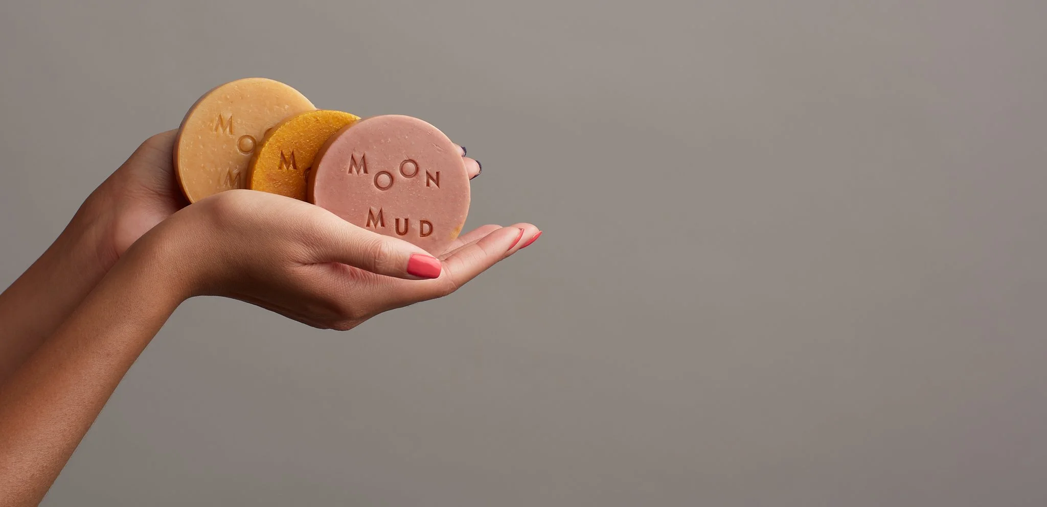 808020_MoonMud_2172.jpg