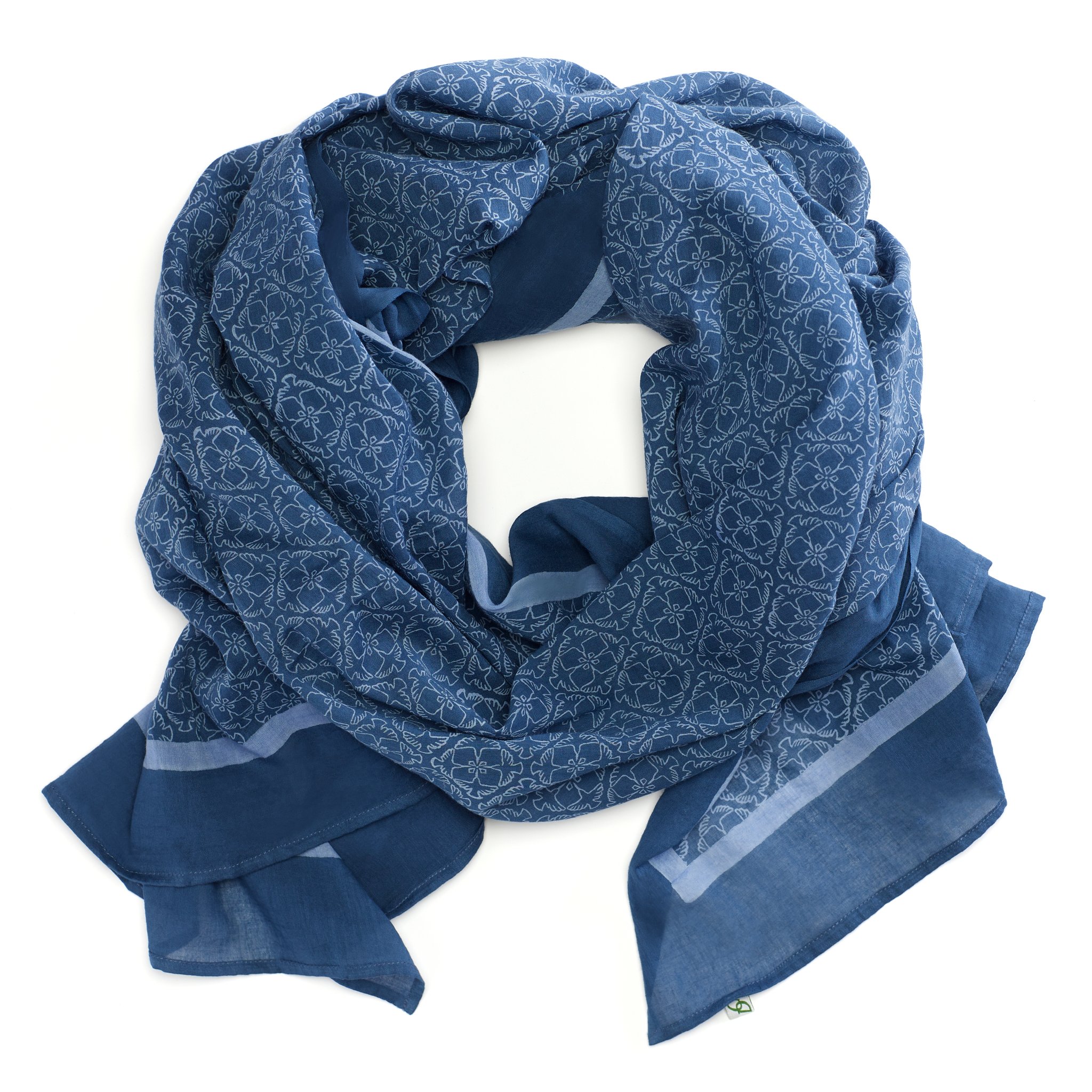 20210826_CardamonDesigns_Quilts_4441.jpg