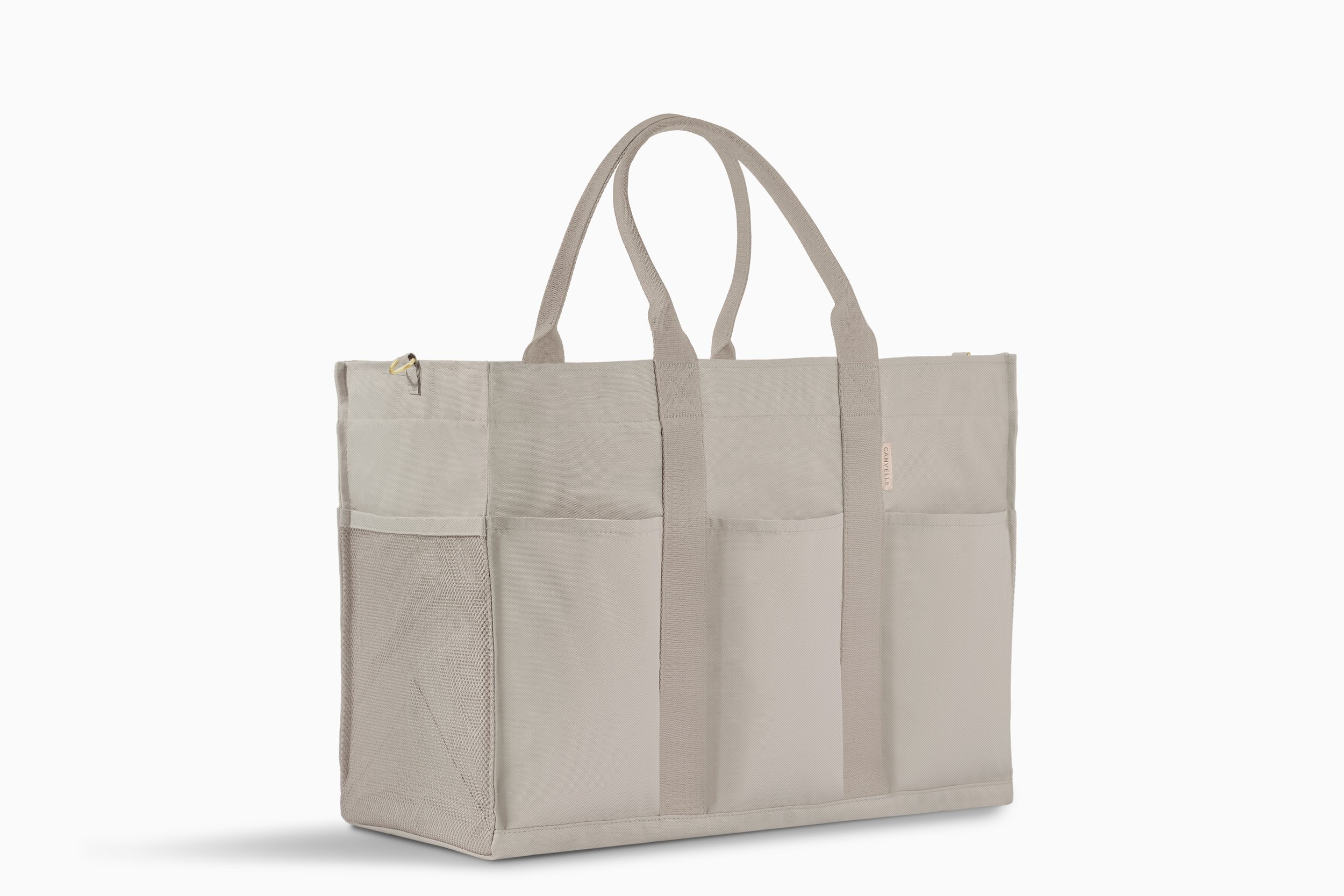20220706_LoganLenora_BeachTote_0082.jpg