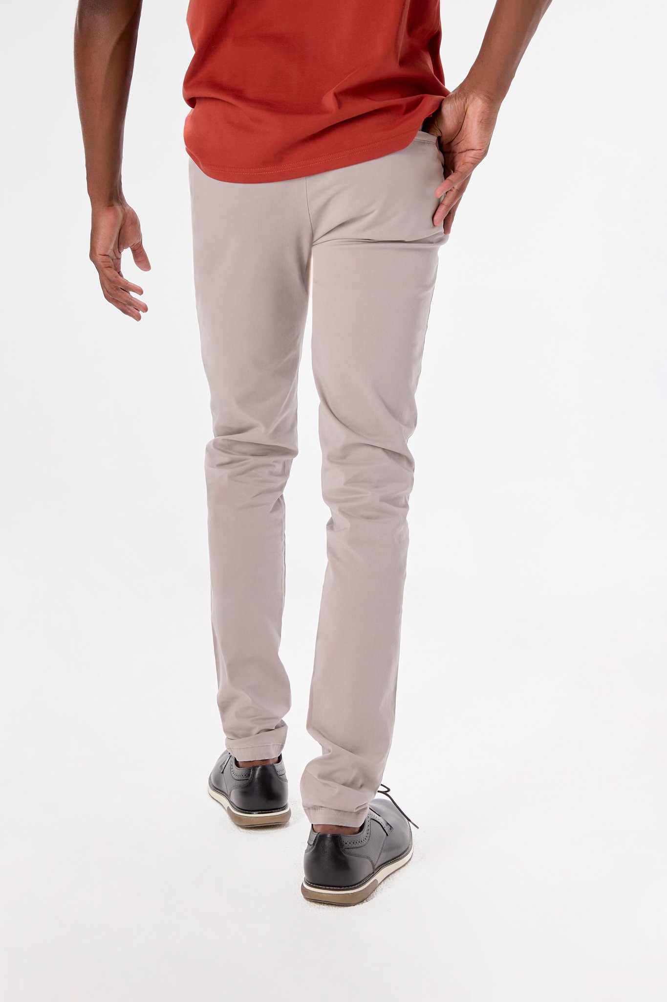 WEB_T_TallSlim_4214.jpg