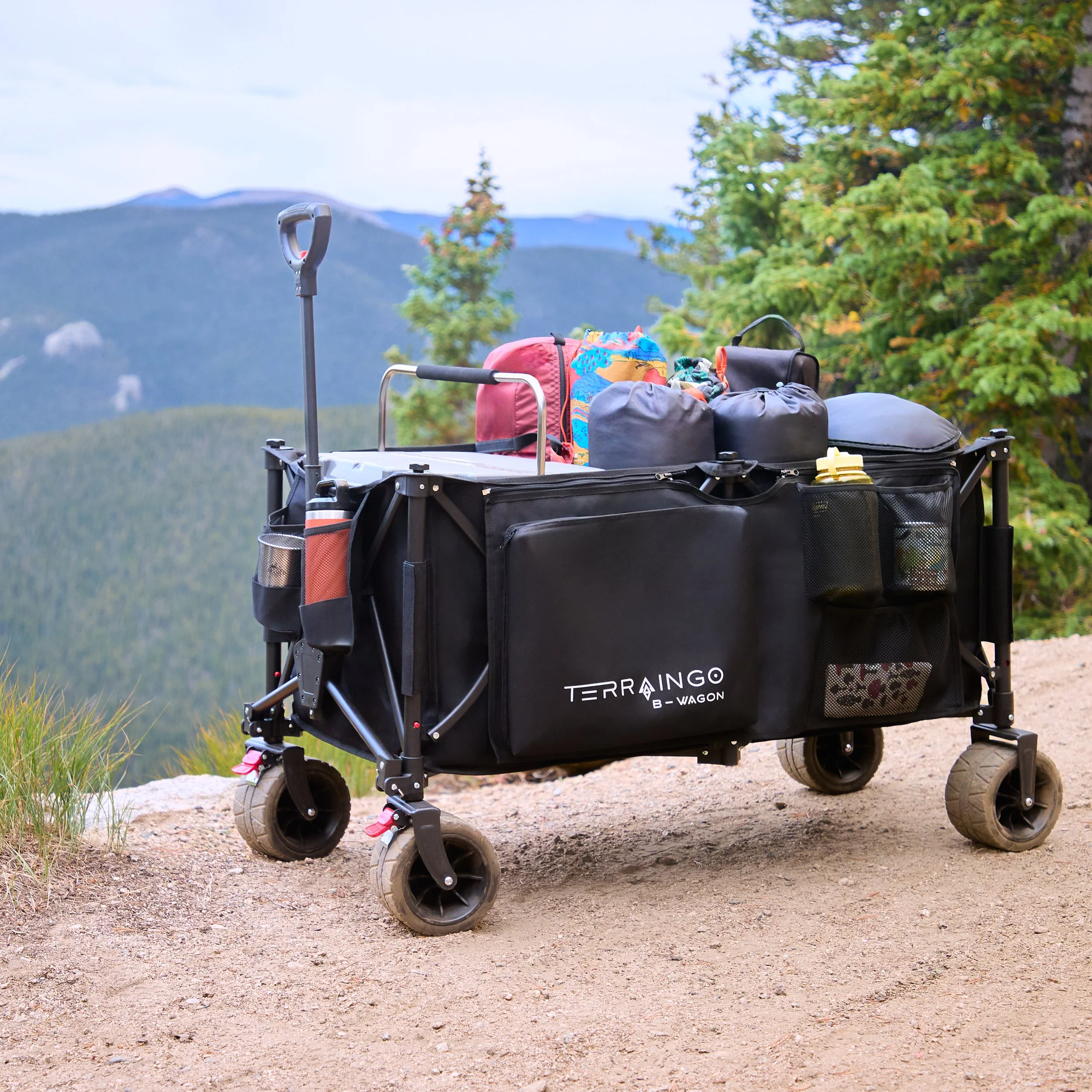 WEB_WagonLifestyle_square_4922.jpg