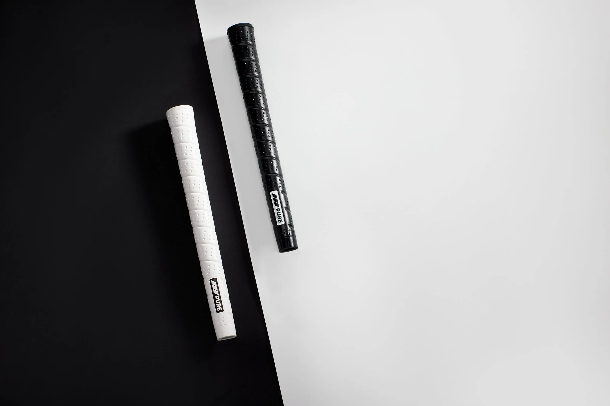 20211119_PureGrips_0977.jpg