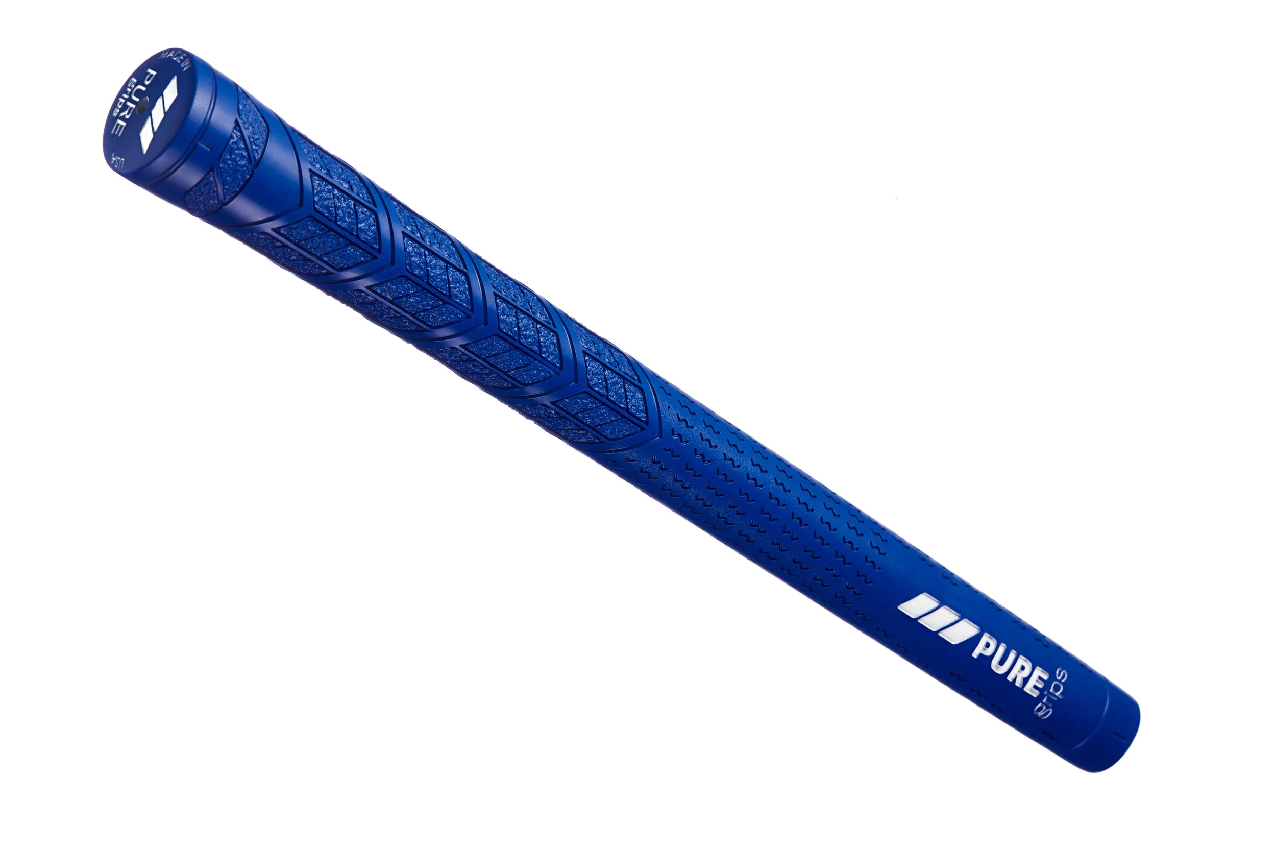 20211119_PureGrips_3833.jpg