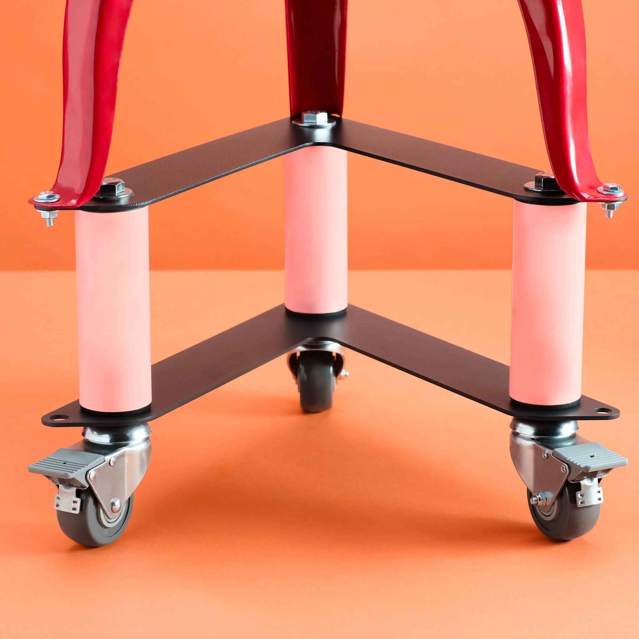 WEB_Blushworks_0798.jpg