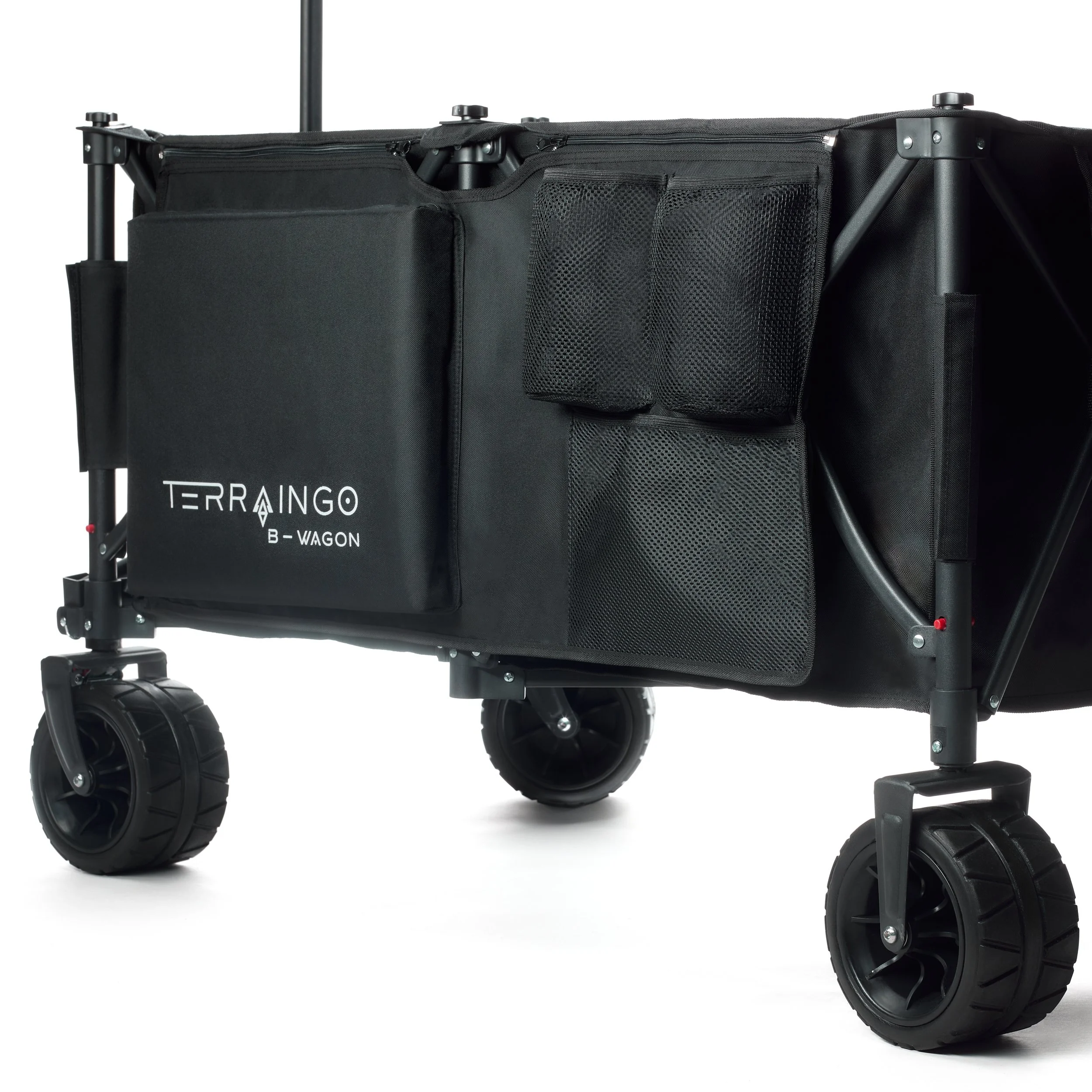 WEB_Square_Wagon_EComm_0011.jpg