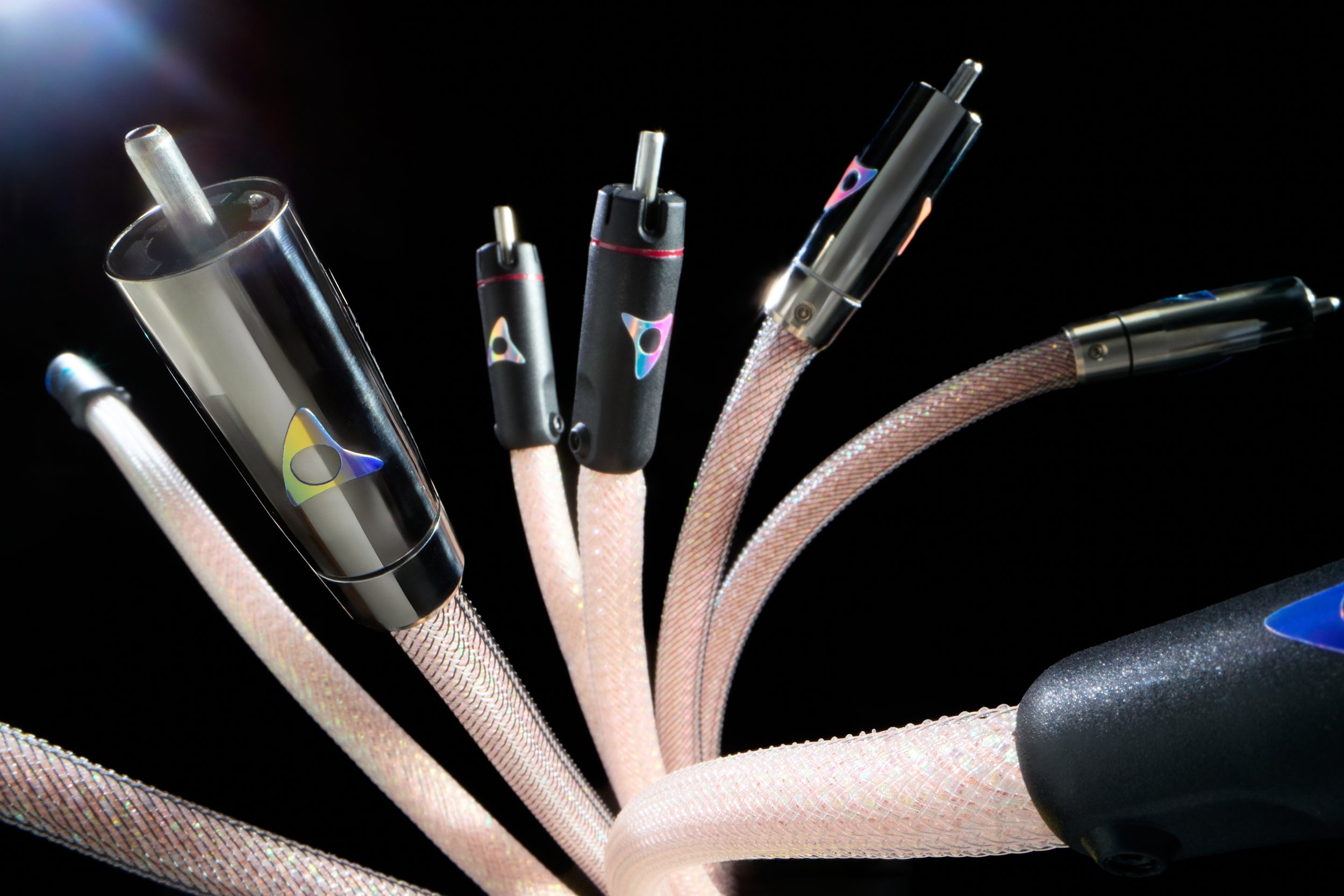 20240519_HapaAudio_RCA_3052_WEB.jpg