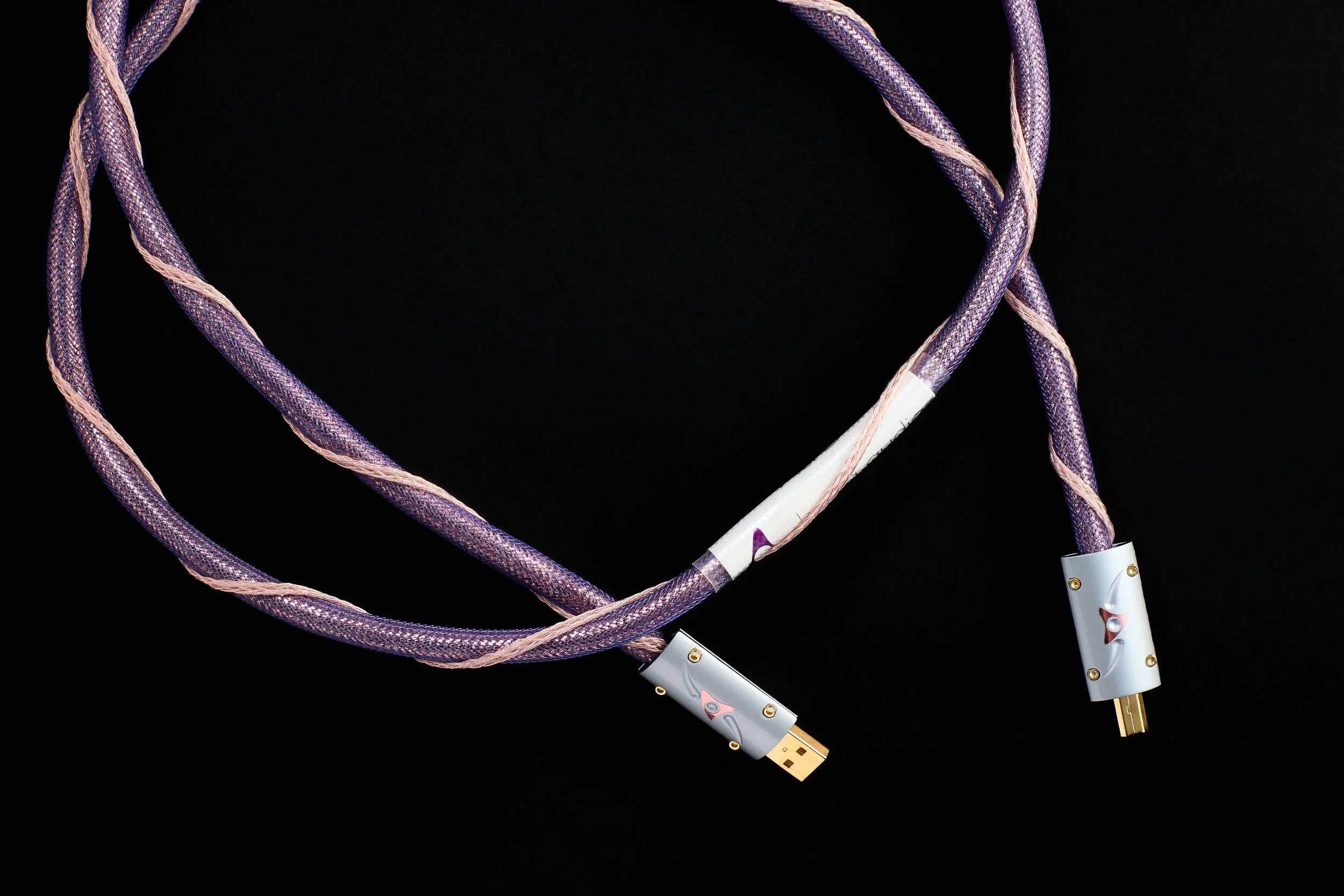 20240519_HapaAudio_RCA_3021_WEB.jpg