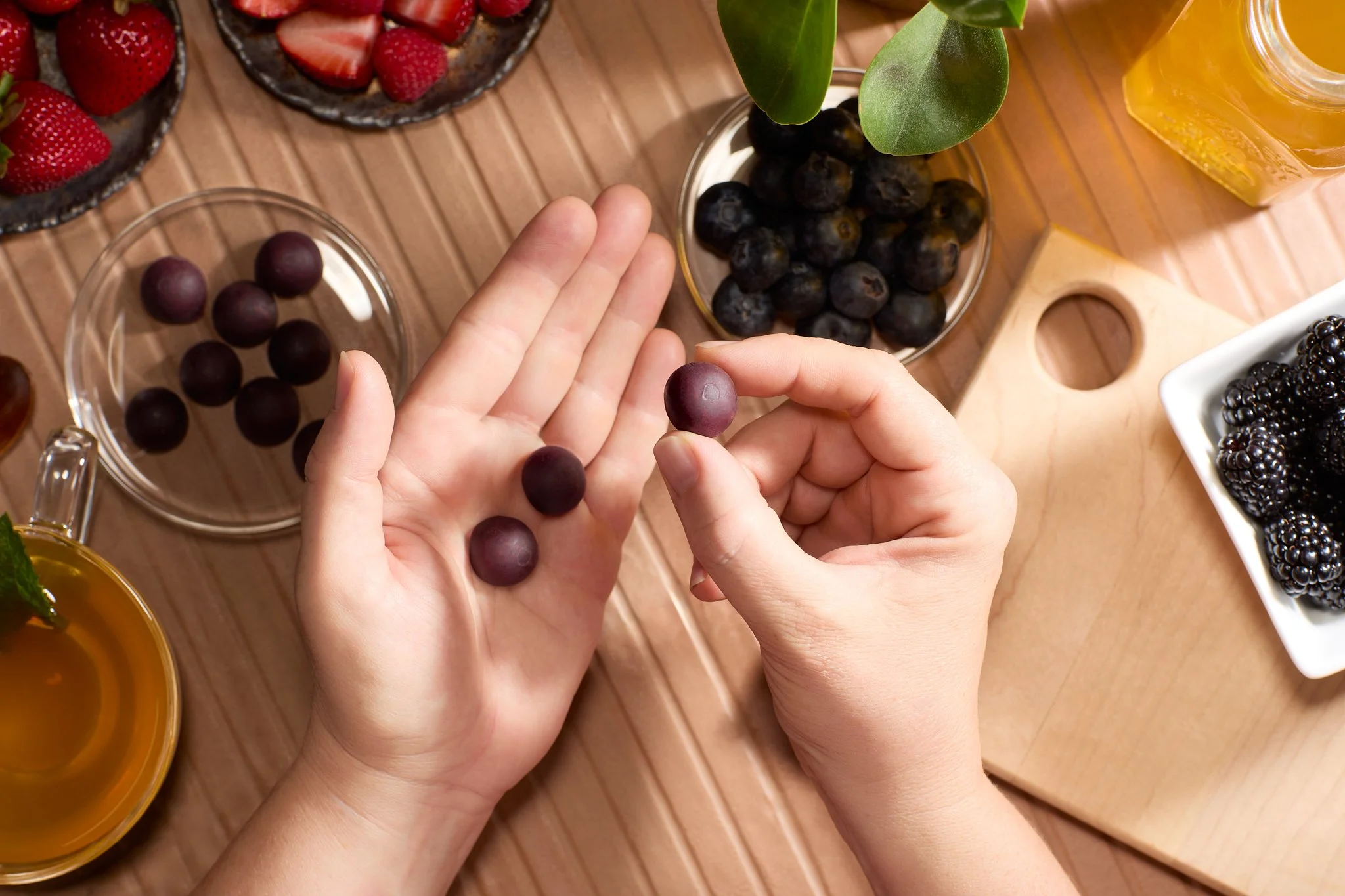 WEB_PlyoNutrients_0383.jpg