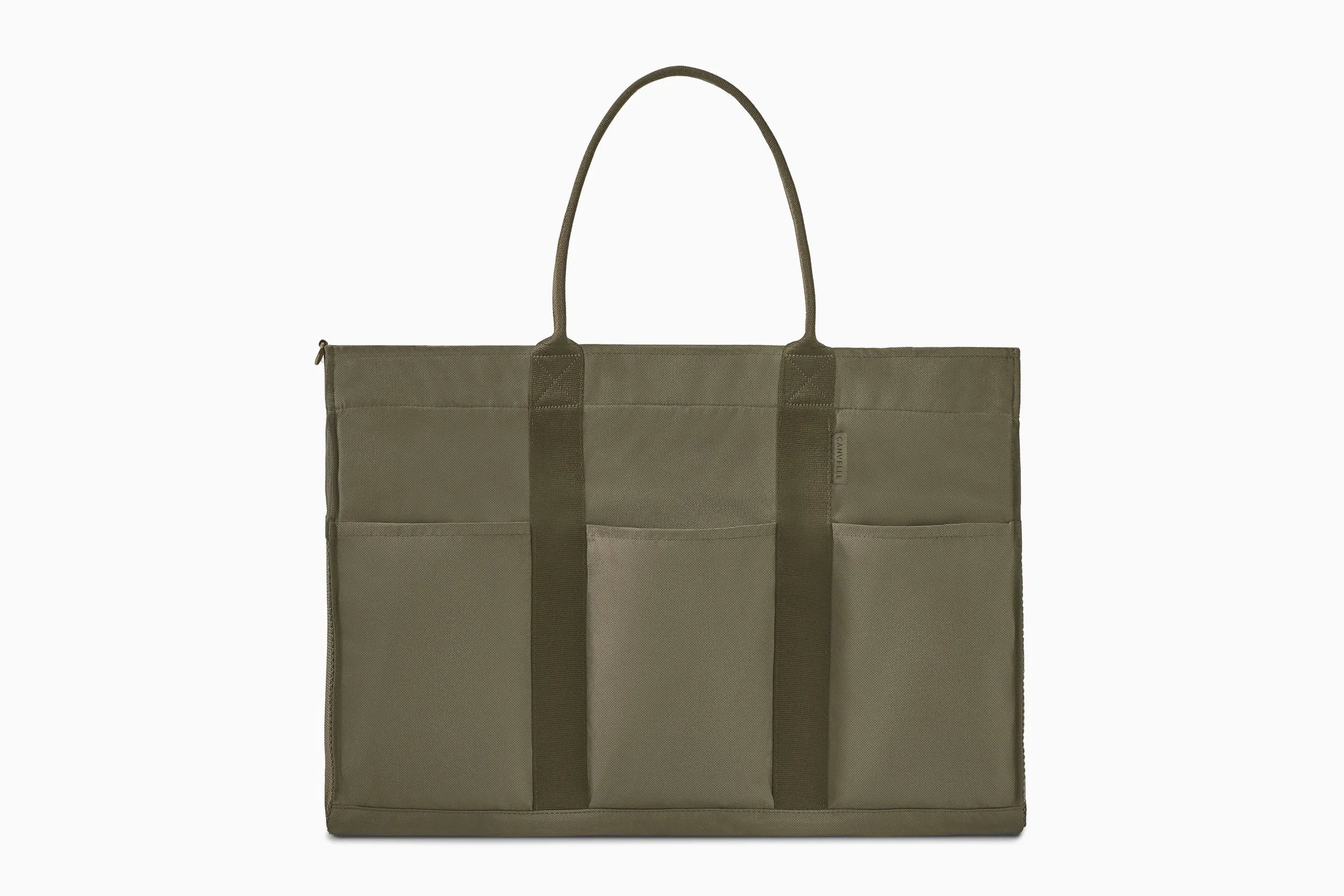 20220706_LoganLenora_BeachTote_0122.jpg