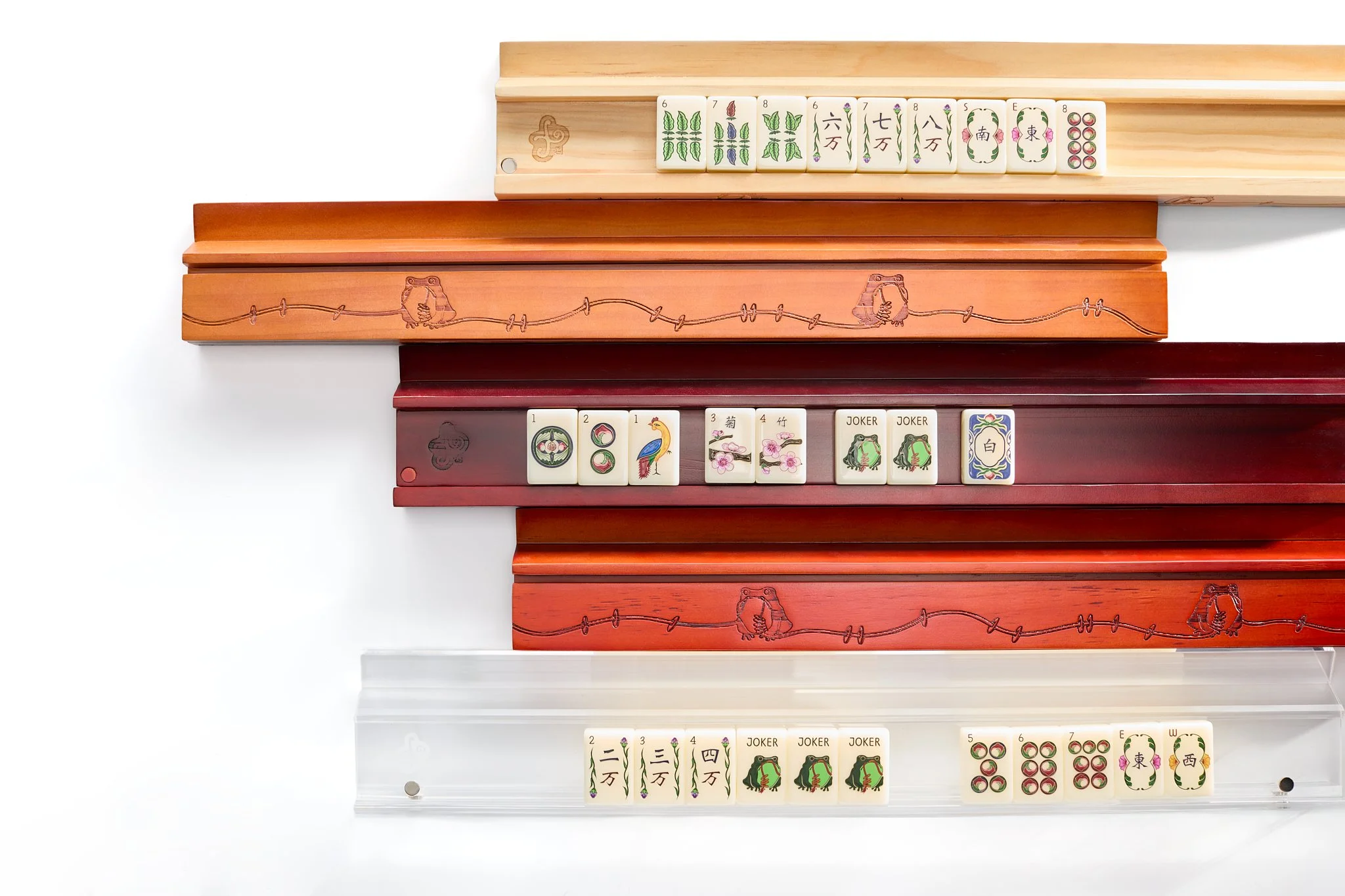 2x3WEB_product_FunFunMahjong_4066.jpg