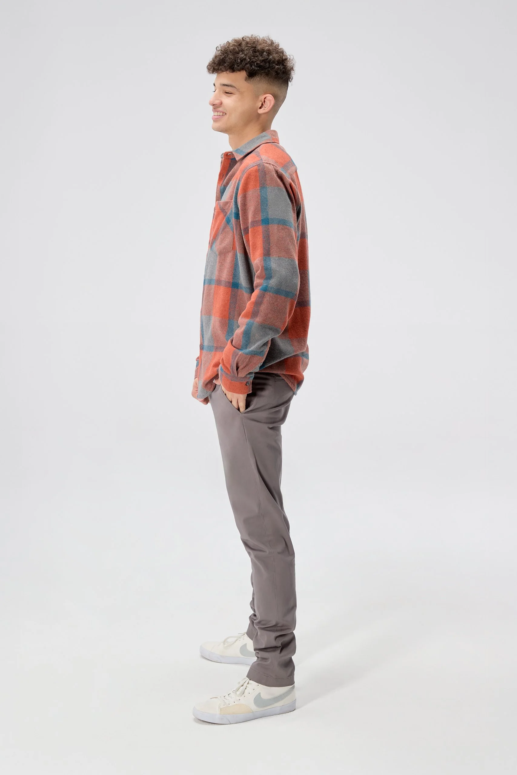 20241111_TallSlim6677.jpg