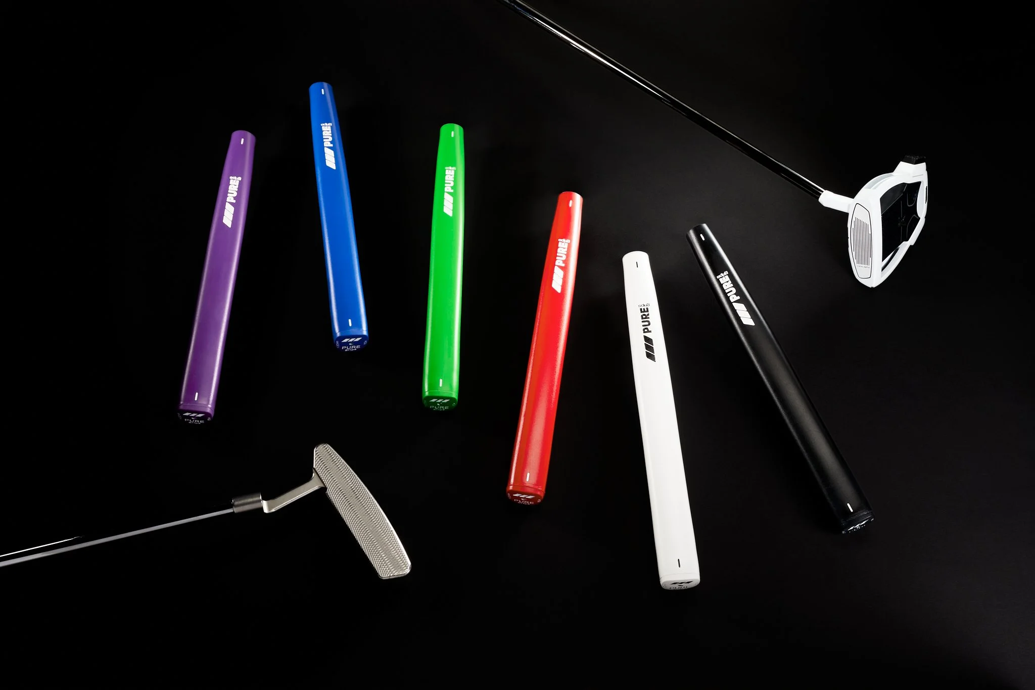 20211119_PureGrips_0488.jpg