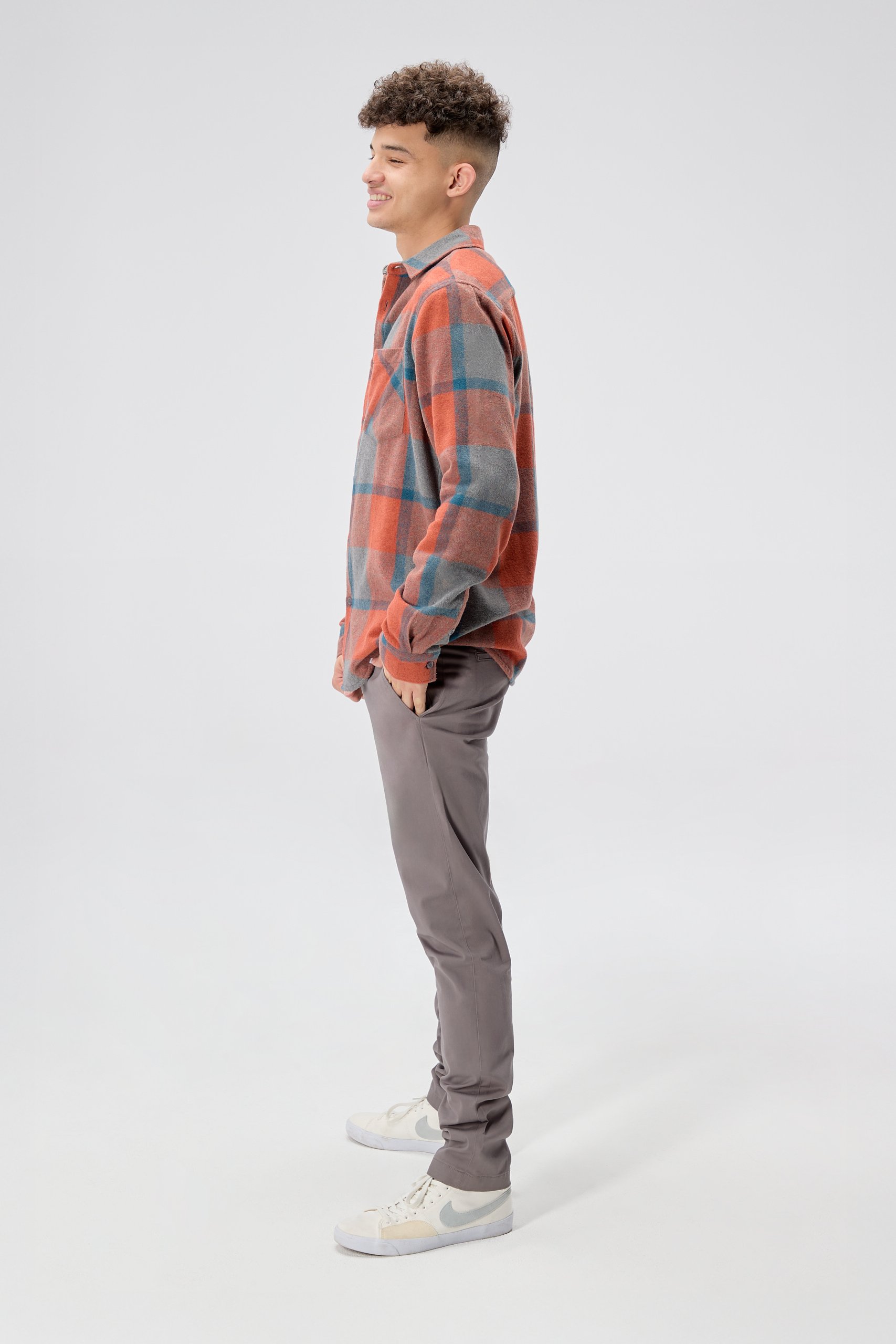20241111_TallSlim6677.jpg