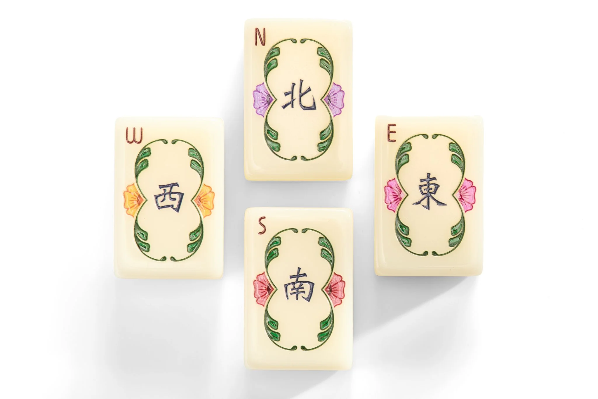 2x3WEB_product_FunFunMahjong_3871.jpg