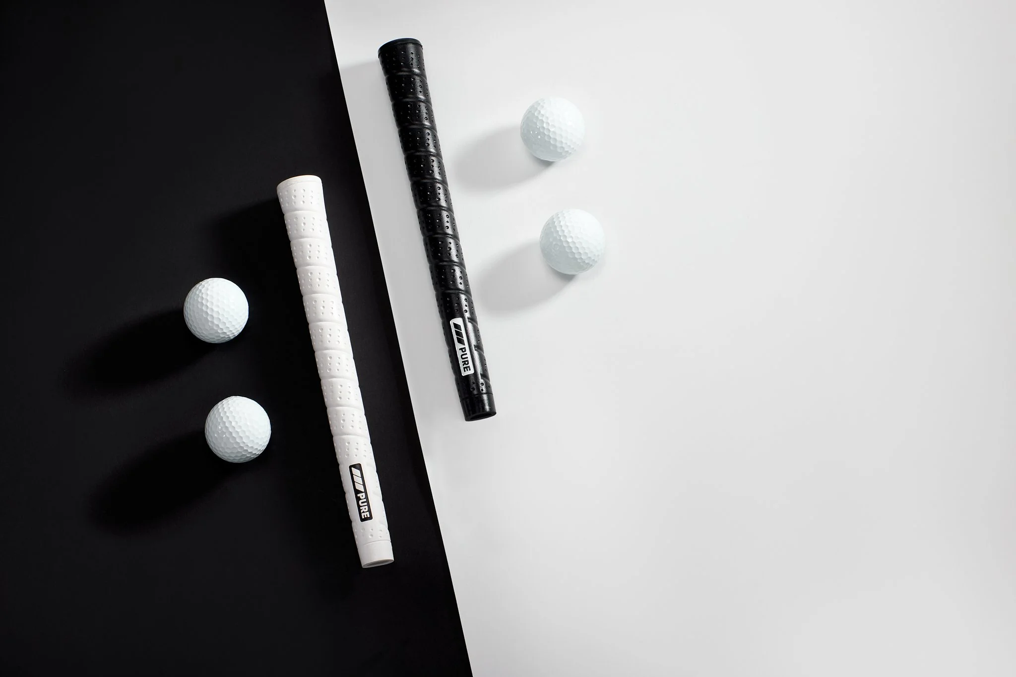 20211119_PureGrips_0978.jpg